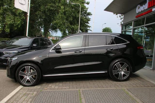 Mercedes-Benz EQC – thumbnail 2