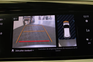 Opel Grandland – thumbnail 18
