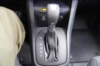 Ford Transit Courier – thumbnail 17
