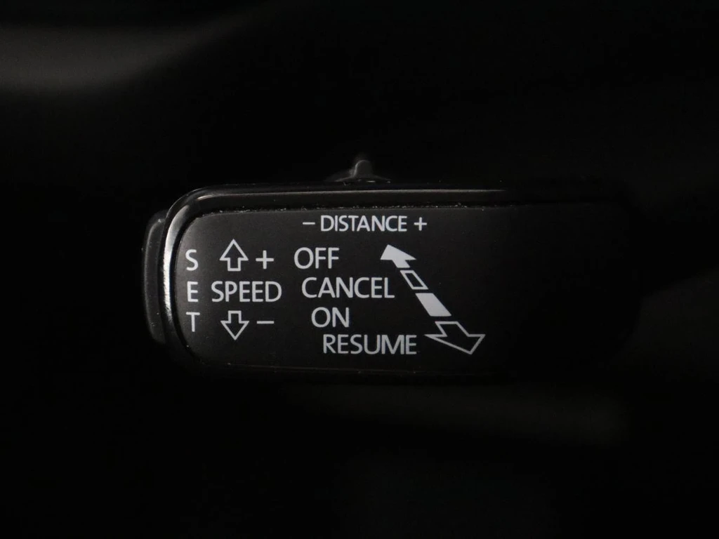 Škoda Kodiaq – foto 20
