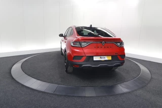 Renault Arkana – thumbnail 6