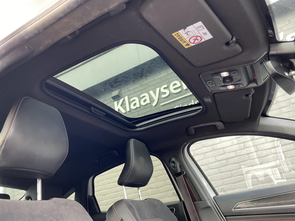 Renault Arkana – foto 22