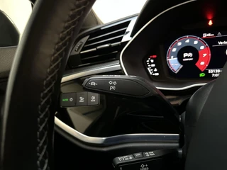 Audi Q3 – thumbnail 26