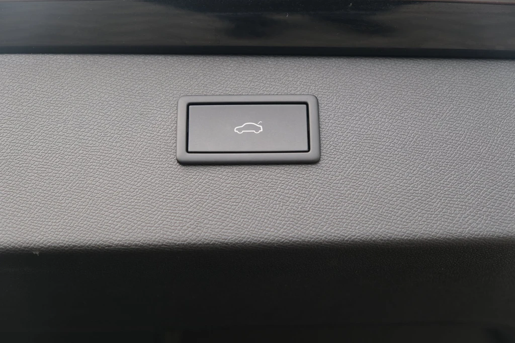 CUPRA Formentor – foto 29