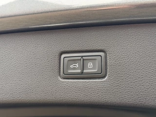 Audi Q7 – thumbnail 28
