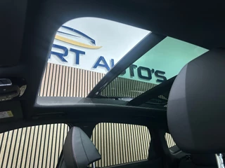 Hyundai Tucson – thumbnail 19
