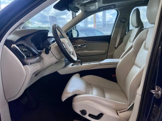 Volvo XC90 – thumbnail 31