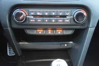 Kia ProCeed – thumbnail 22