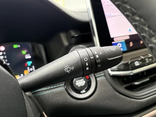 Jeep Compass – thumbnail 27
