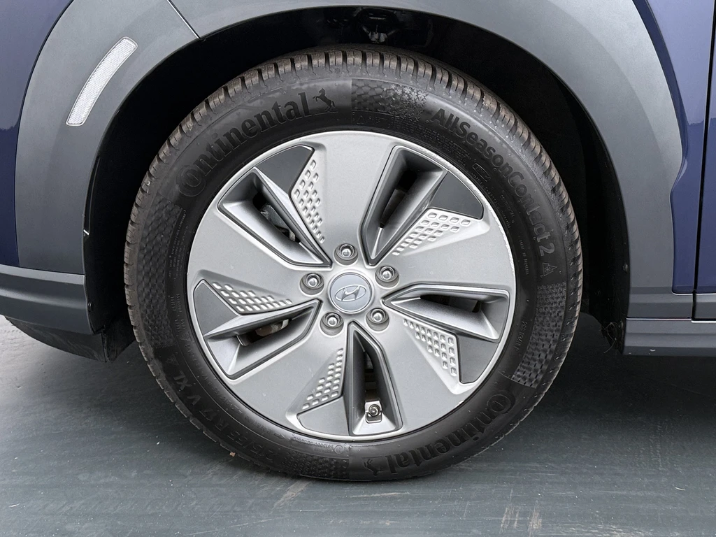 Hyundai Kona – foto 17