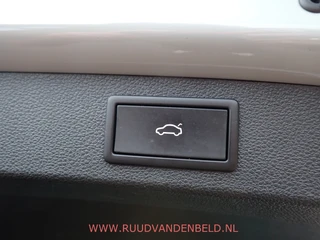 Škoda Kodiaq – thumbnail 39