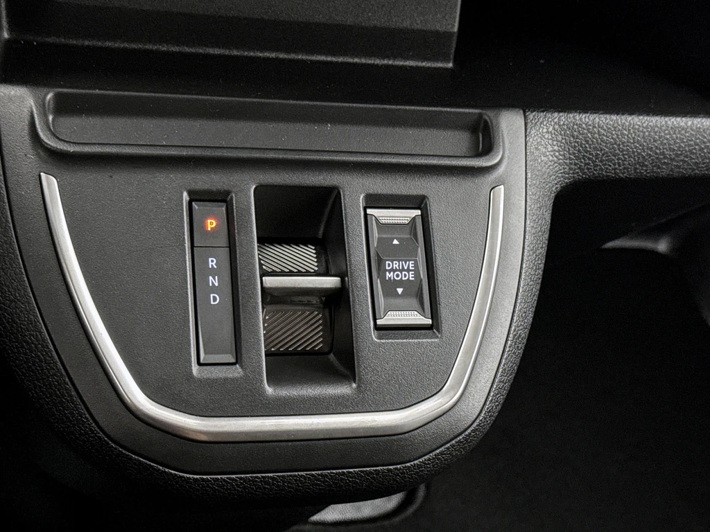 Toyota ProAce – foto 30
