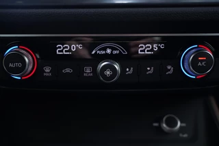 Audi Q3 – thumbnail 31