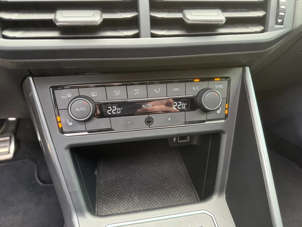 Volkswagen Polo – foto 17