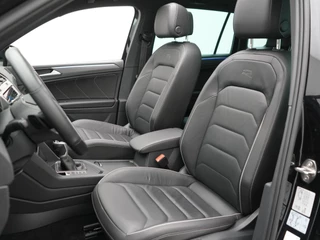 Volkswagen Tiguan – thumbnail 44