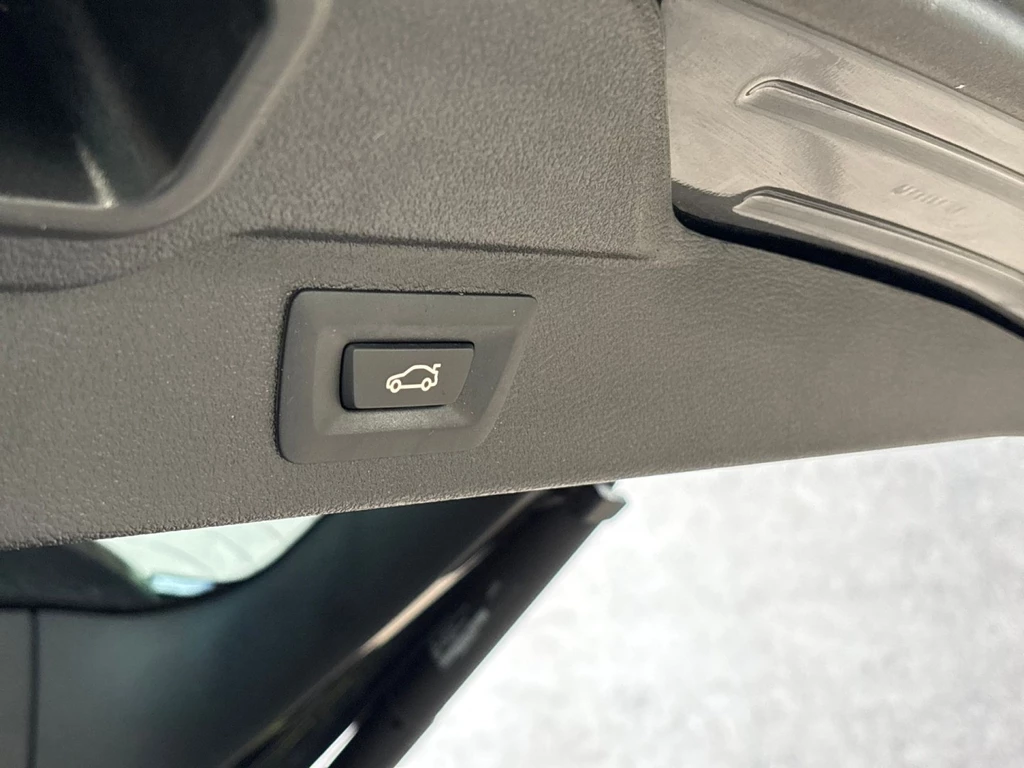 BMW X5 – foto 20