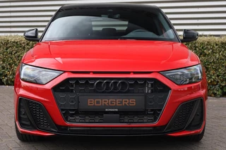 Audi A1 Sportback – thumbnail 12