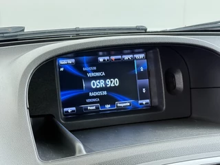 Renault Kangoo – thumbnail 19