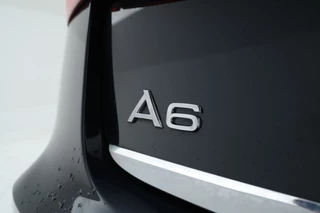 Audi A6 – thumbnail 10