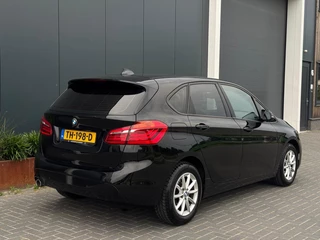 BMW 2 Serie – thumbnail 11