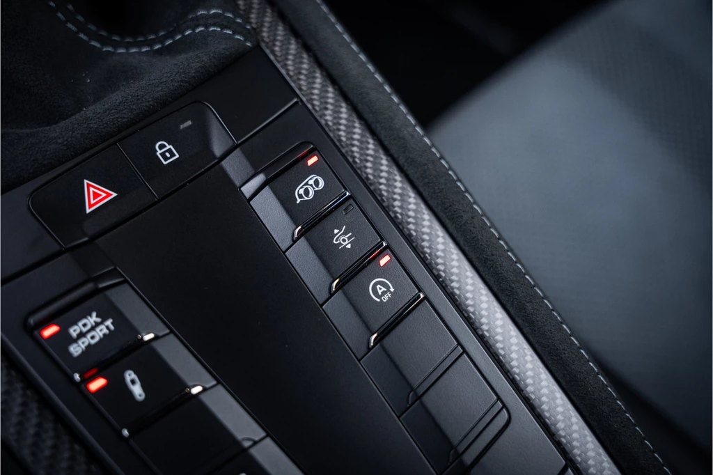 Porsche 718 – foto 23