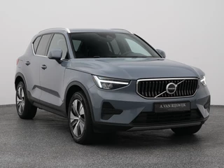 Volvo XC40 – thumbnail 15
