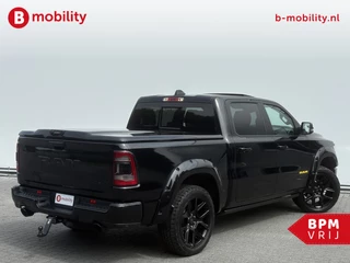 Dodge Ram 1500 – thumbnail 5