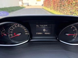 Peugeot 308 – thumbnail 23