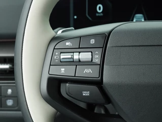 Kia Sportage – thumbnail 28