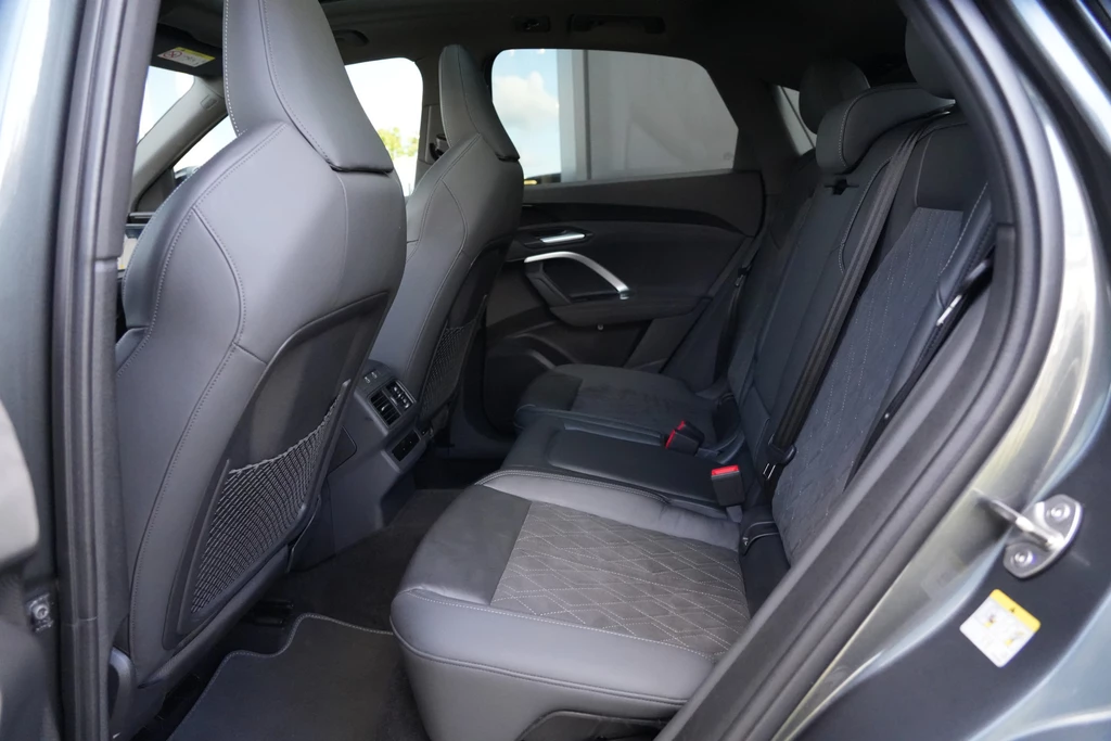 Audi Q5 – foto 34