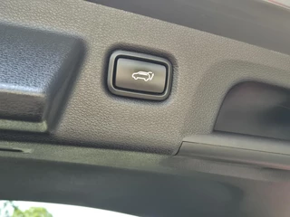 Kia XCeed – thumbnail 11