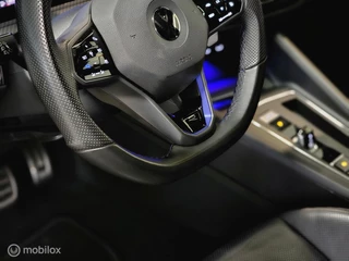 Volkswagen Golf – thumbnail 57