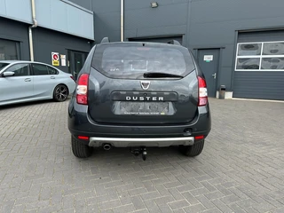 Dacia Duster – thumbnail 3