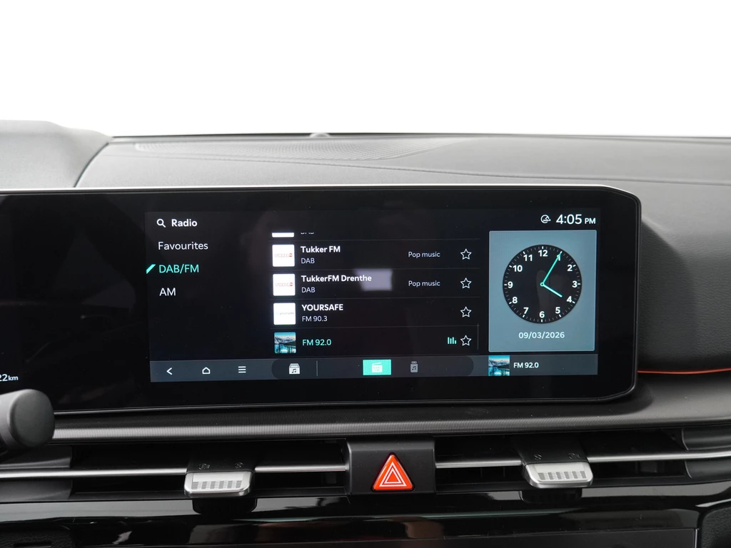 Kia Sportage – foto 29