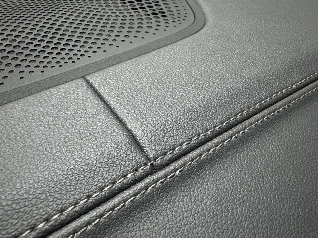 BMW X5 – foto 47