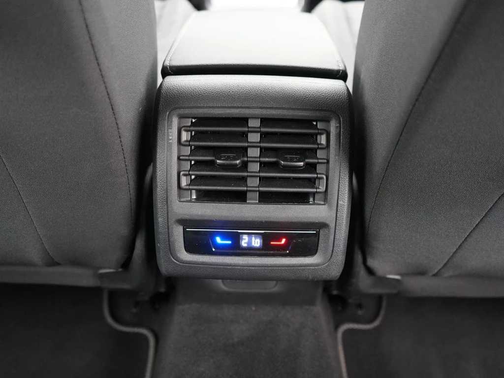 Volkswagen Golf – foto 40