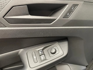 Volkswagen Caddy – thumbnail 16