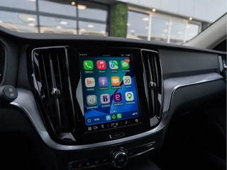 Volvo V60 – thumbnail 23