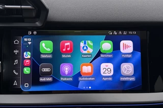 Audi A3 – thumbnail 31