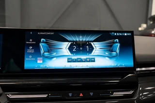 BMW 5 Serie – thumbnail 29