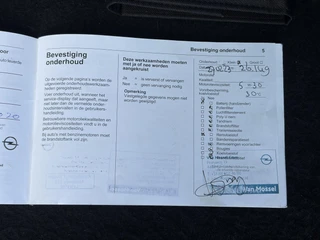 Opel Astra – thumbnail 44