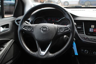 Opel Crossland X – thumbnail 6