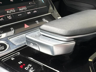 Audi e-tron – thumbnail 44