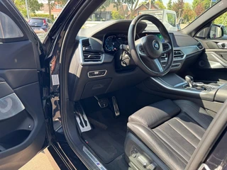 BMW X5 – thumbnail 23
