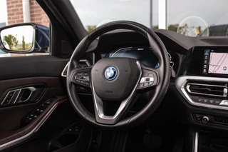 BMW 3 Serie – thumbnail 26