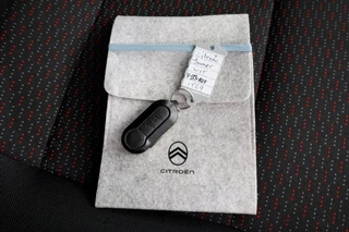 Citroën Jumper – thumbnail 10