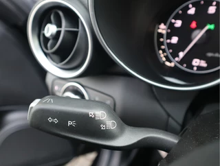 Alfa Romeo Giulia – thumbnail 53