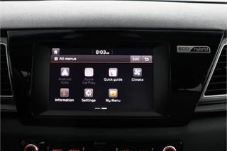 Kia Niro – thumbnail 52