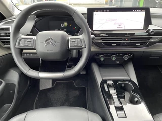 Citroën C5 X – thumbnail 14