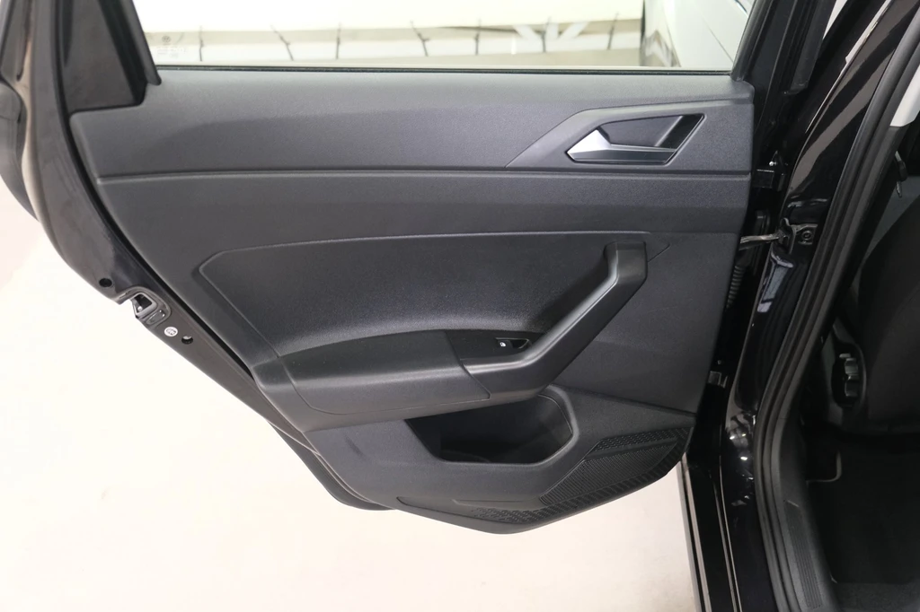 Volkswagen Polo – foto 8